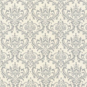 _}XN n 7031-36 CgO[ 6cm |W bR bJ O[ j̎q ̎q  F N IbNXn V[`On z 100 10cmP @Jgi[W n