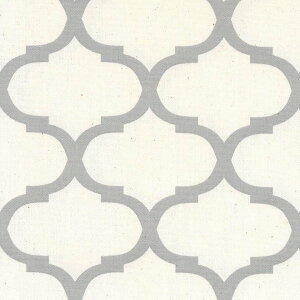 bJ n  IbNXn 8.5cm |W 7432-36 CgO[ O[ j̎q ̎q  F N V[`On n z  100 10cmP Jgi[W fR