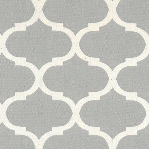 bJ n  IbNXn 8.5cm lK 7433-36 CgO[ _}XN bR O[ j̎q ̎q  F N V[`On n z  100 10cmP