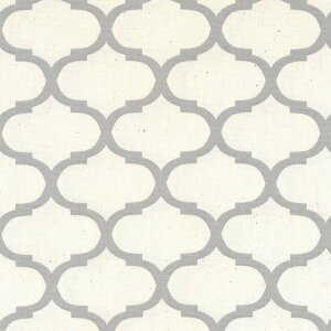 bJ 5.5cm |W 7434-36 CgO[ _}XN bR n O[ j̎q ̎q  F N IbNXn V[`On z 100 10cmP @Jgi[W fR