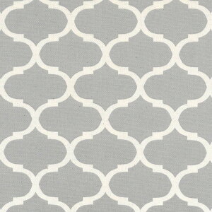 bJ 5.5cm lK 7435-36 CgO[ _}XN bR n O[ j̎q ̎q  F N IbNXn V[`On z 100 10cmP @Jgi[W fR