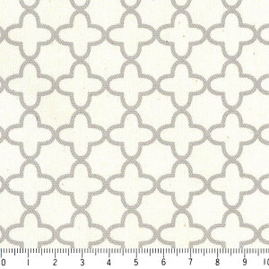 NAgtHC |W 7554-36 CgO[ bJ bR O[ j̎q ̎q  F N IbNXn V[`On z 100 10cmP @Jgi[W n 