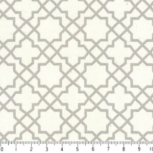 AxXN |W 7556-36 CgO[ bJ bR _}XN AxXN O[ j̎q ̎q  F N IbNXn V[`On z 100 10cmP @Jgi