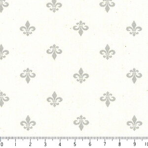 t[EhEX |W 7647-36 CgO[ ACX S̉ ͕ 长 O[ j̎q ̎q  F N IbNXn V[`On z 100 10cmP @t[h