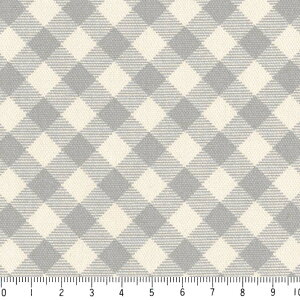 ΂߃`FbN n  IbNXn 7802-36 CgO[ 8~ ΂߃`FbN O[ j̎q ̎q  F N V[`On z 100 10cmP w gingham ob