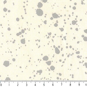 Xp^[͗l@CN 7855-36 CgO[ CN𒵂˔΂l  򖗕 O[ j̎q ̎q  F N IbNXn V[`On z 100 10cmP 