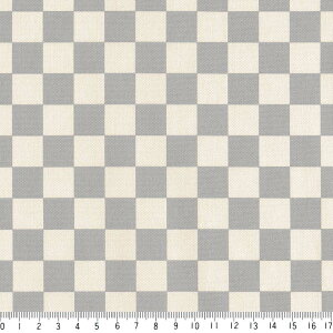 1.6cm s͗l `FbN n  IbNXn 7945-36 CgO[ `FbJ[tbO O[ j̎q ̎q  F N V[`On z 100 10cmP 