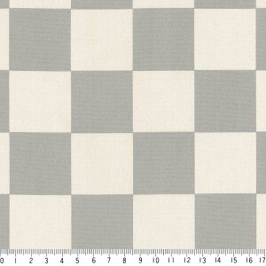 4cm s͗l 7946-36 CgO[ `FbJ[tbO O[ j̎q ̎q  F N IbNXn V[`On z 100 10cmP @w e[uNX 
