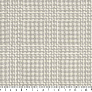 O`FbN `FbN n  IbNXn 7973-36 CgO[ glen check O[ j̎q ̎q  F N V[`On _uK[[ ga z 100 10cmP Nb