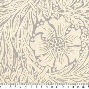 rNgA 090-big 8056-36 CgO[ rNgA A   Victorian Plants 090-S O[ j̎q ̎q  F n IbNXn z 100 110cm @Jgi[W nhC