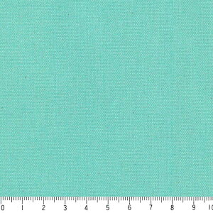 vgn IbNXn 0125-37 ANAO[ IbNXn  O[ eBt@j[u[ 10cmP  IbNXn x̔~_(ev) n z  100 110cm z J