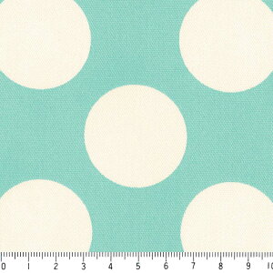  hbg 37~ lK 5153n-37 ANAO[  n @k̑傫Ȑ lK|W  O[ 킢 eBt@j[u[ 10cmP  IbNXn 100 110cm z