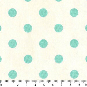  hbg 1Z` |W 5811-37 ANAO[ 1Z` hbg TCY TCY  O[ 킢 eBt@j[u[ 10cmP  IbNXn 100 110cm z@Jgi