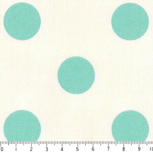  hbg 25~ |W 5841-37 ANAO[ 2.5Z` hbg TCY  O[ 킢 eBt@j[u[ 10cmP  IbNXn 100 110cm z@Jgi[W N