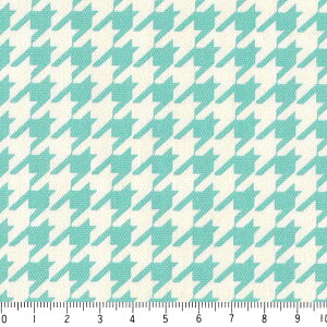 璹iq 5899-37 ANAO[ 璹@nEhhbOEgD[X  O[ 킢 eBt@j[u[ 10cmP  IbNXn 100 110cm z@Jgi[Wn 