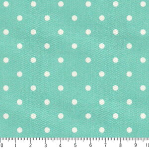  hbg 4.5~ lK 5941-37 ANAO[  n 4.5~ lK ʃvg  O[ 킢 eBt@j[u[ 10cmP  IbNXn 100 110cm z@J