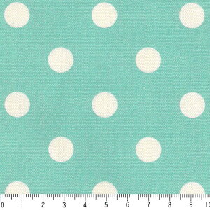  hbg 12~ lK 5945-37 ANAO[  n 1Z` 2~ lK ʃvg  O[ 킢 eBt@j[u[ 10cmP  IbNXn 100 110cm z