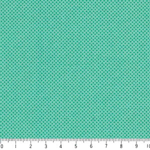 shbg 1~ n  IbNXn 6431-37 ANAO[ ʃhbg mO   ~jTCY  O[ 킢 eBt@j[u[ 10cmP  IbNX n