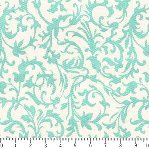 AxXN |W 7239p-37 ANAO[  O[ 킢 eBt@j[u[ 10cmP  IbNX n z  100 110cm z@Jgi[W fRp[W obO 