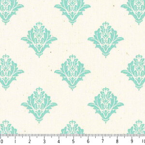 I[ig 7279-37 ANAO[   _}XN AxXN  rNgAl  O[ 킢 eBt@j[u[  F n IbNXn z 100 10