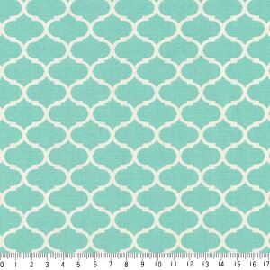 bJ 2.8cmlK 7545-37 ANAO[ bR n ̔  O[ 킢 eBt@j[u[ 10cmP  IbNXn 100 110cm z@Jgi[W _}XN 