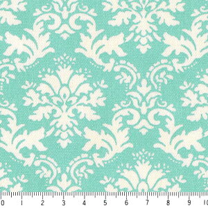 7838_}XN lK 7838-37 ANAO[ _}XN n bR bJ  O[ 킢 eBt@j[u[ 10cmP  IbNXn 100 110cm z@Jgi[