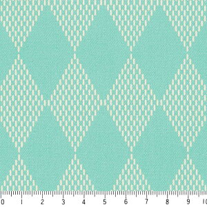 _C 7869-37 ANAO[ H`͗l̃n[L`FbN sG̎s͗l  O[ 킢 eBt@j[u[ 10cmP  IbNXn 100 110cm z@NbV