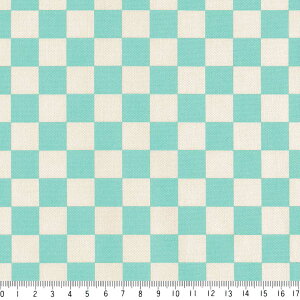 1.6cm s͗l 7945-37 ANAO[ `FbJ[tbO  O[ 킢 eBt@j[u[ 10cmP  IbNXn 100 110cm z@w e[uNX 