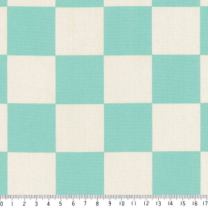 4cm s͗l 7946-37 ANAO[ `FbJ[tbO  O[ 킢 eBt@j[u[ 10cmP  IbNXn 100 110cm z@w e[uNX 