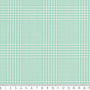 O`FbN `FbN n  IbNXn 7973-37 ANAO[ glen check  O[ 킢 eBt@j[u[ 10cmP  IbNXn 100 110cm z Nb