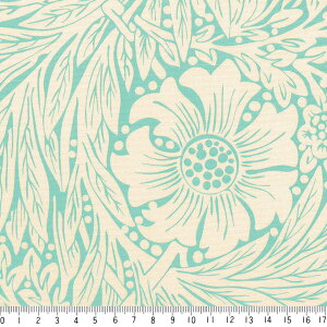 rNgA 090-big 8056-37 ANAO[ rNgA A   Victorian Plants 090-S  O[ 킢 eBt@j[u[  F n IbNXn z 100 110cm @J