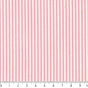 XgCv 1.5~ 4958-38 [YsN sXgCv n sN F 킢 ̎q 10cmP  IbNX n z  100 110cm z@Jgi[W  