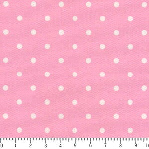  hbg 4.5~ lK 5941-38 [YsN  n 4.5~ lK ʃvg sN F 킢 ̎q 10cmP  IbNXn 100 110cm z@Jgi[W Nb