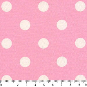  hbg 12~ lK 5945-38 [YsN  n 1Z` 2~ lK ʃvg sN F 킢 ̎q 10cmP  IbNXn 100 110cm z@Jgi[W