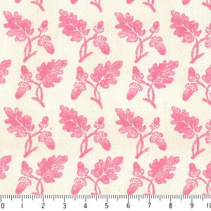 ǂ񂮂蕿@6879-38 [YsN@ sN 10cmP  IbNX n z  100 110cm z@Jgi[W n tX  CAo[gp