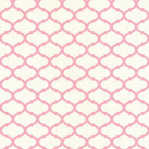bJ 2.8cm |W 7544-38 [YsN Jgi[W _}XN bJ sN F 킢 ̎q 10cmP  IbNX n z  100 110cm z@b