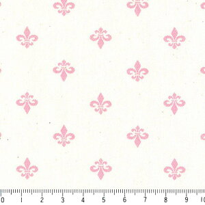 t[EhEX |W 7647-38 [YsN ACX S̉ ͕ 长 sN F 킢 ̎q 10cmP  IbNX n z  100 110cm z@t[h