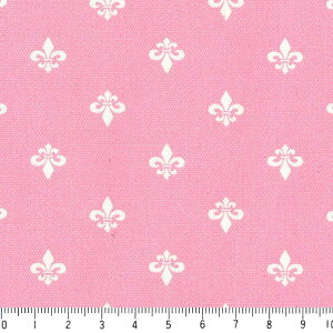 t[EhEX lK 7648-38 [YsN ACXiIris) S̉ ͕ 长 sN F 킢 ̎q 10cmP  IbNXn 100 110cm z@t[hX t