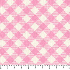 ΂߃`FbN 7802-38 [YsN 8~ ΂߃`FbN sN F 킢 ̎q 10cmP  IbNX n z  100 110cm z@w gingham obO Jgi[