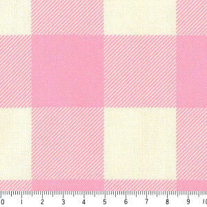 35~ ubN`FbN 7875-38 [YsN 傫ȃMK`FbN k@ sN F 킢 ̎q 10cmP  IbNXn 100 110cm z@NbV Gv 