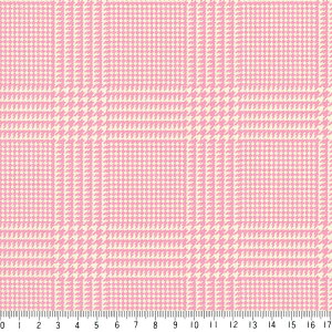 O`FbN `FbN n  IbNXn 7973-38 [YsN glen check sN F 킢 ̎q 10cmP  IbNX n z  100 110cm z NbV