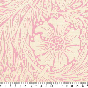 rNgA 090-big 8056-38 [YsN rNgA A   Victorian Plants 090-S sN F 킢 ̎q  F n IbNXn z 100 110cm @Jgi[W n