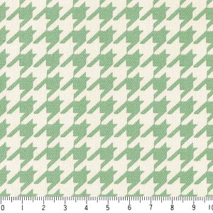 璹iq 5899-40 O[ 璹@nEhhbOEgD[X  O[ 10cmP  IbNX n z  100 110cm z@Jgi[Wn CeAG obO 