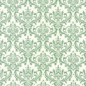 _}XN n 7031-40 O[ 6cm |W bR bJ  O[ 10cmP  IbNX n z  100 110cm z@Jgi[W n fRp[W nh