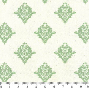 I[ig 7279-40 O[   _}XN AxXN  rNgAl  O[  F n IbNXn z 100 10cmP @Jgi[W n NbV