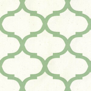 bJ 8.5cm |W 7432-40 O[  O[ 10cmP  IbNX n z  100 110cm z@Jgi[W fRp[W obO CeA t pr@n 