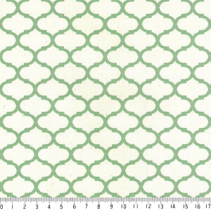 bJ 2.8cm |W 7544-40 O[ Jgi[W _}XN bJ  O[ 10cmP  IbNX n z  100 110cm z@bR n ̔ z JtF