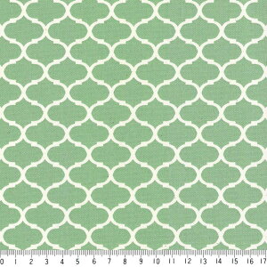 bJ 2.8cmlK 7545-40 O[ bR n ̔  O[ 10cmP  IbNX n z  100 110cm z@Jgi[W _}XN bJ n z J