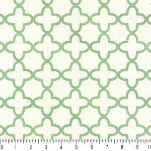 NAgtHC |W 7554-40 O[ bJ bR  O[ 10cmP  IbNX n z  100 110cm z@Jgi[W n pp n