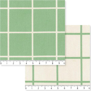 3.8cmsb` C`FbN 7911-40 O[ XbLC`FbN  O[ 10cmP  IbNX n z  100 110cm z@w Gv obO Nb